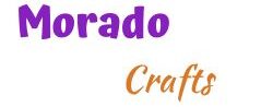 Morado Crafts